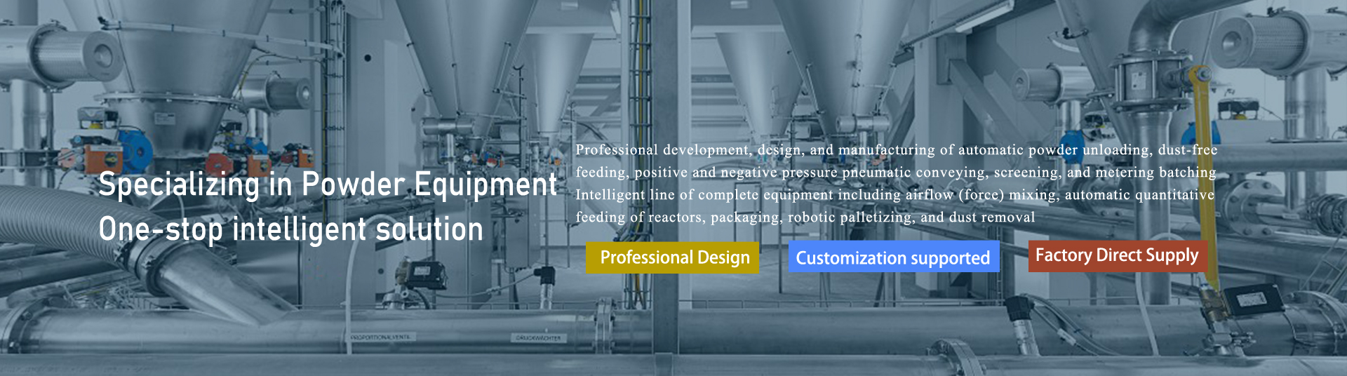 Product Center